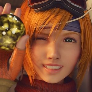 Meet your Posher, Leland